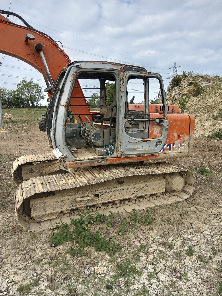 /photos/96050676120200427_Hitachi 4.jpg